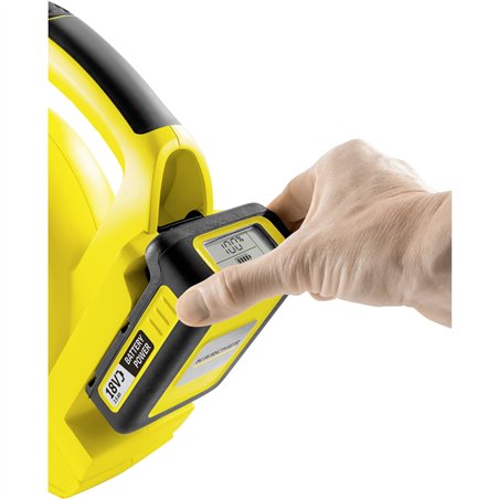 Kärcher LBL 2 Battery kit