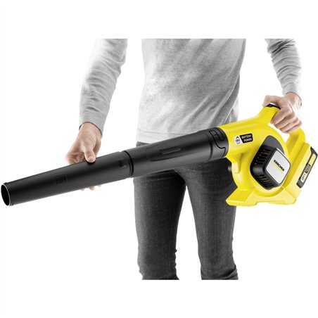 Kärcher LBL 2 Battery kit