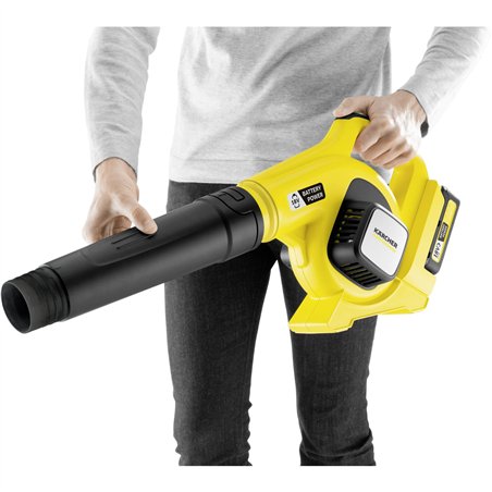 Kärcher LBL 2 Battery kit