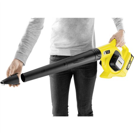 Kärcher LBL 2 Battery kit