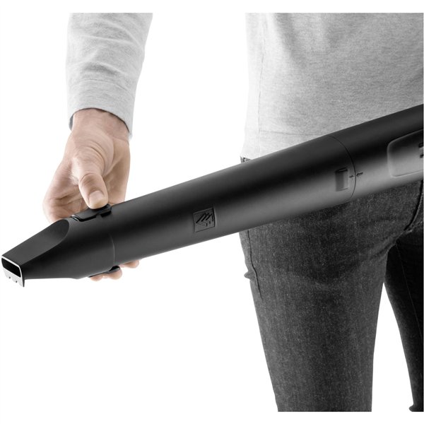 Kärcher LBL 2 Battery kit