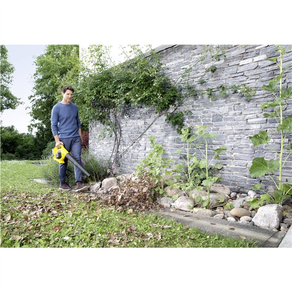 Kärcher LBL 2 Battery kit