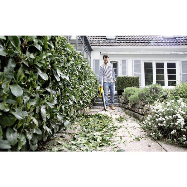 Kärcher LBL 2 Battery kit