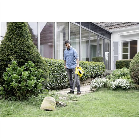 Kärcher LBL 2 Battery kit