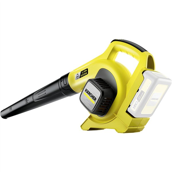 Kärcher LBL 2 Battery