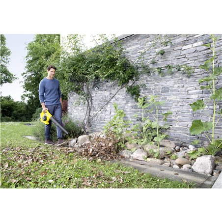 Kärcher LBL 2 Battery