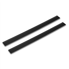 Kärcher labbra per bocchetta grande(280mm) 2