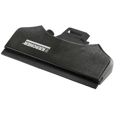 Kärcher bocchetta di aspirazione piccola per WV 2/5 Plus 2