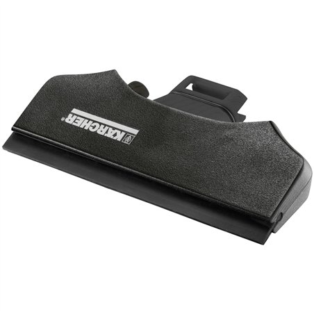 Kärcher bocchetta di aspirazione piccola per WV 2/5 Plus