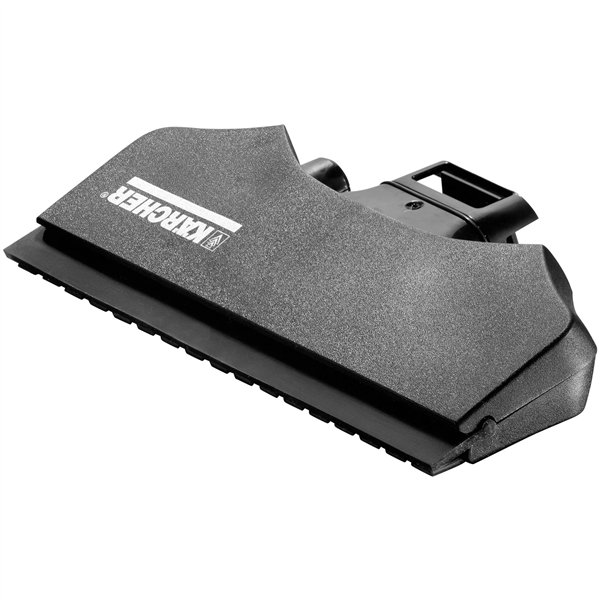 Kärcher bocchetta di aspirazione piccola per WV 2/5 Plus