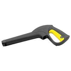 Kärcher G 160 pistola 2