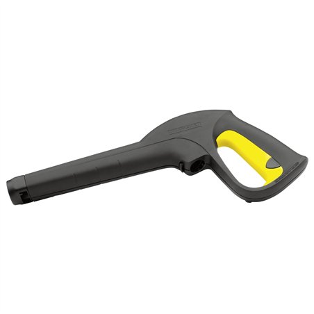 Kärcher G 160 pistola