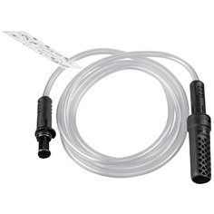 Kärcher Tubatura e pompa d'acqua