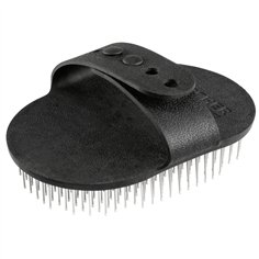 Kärcher Spazzola di pulizia 2