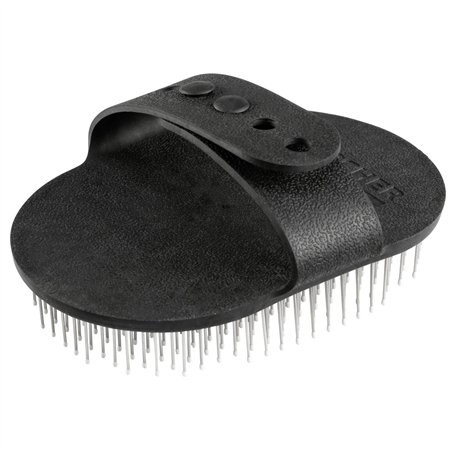 Kärcher Spazzola di pulizia