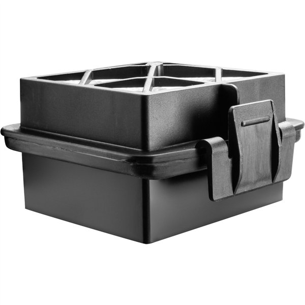 Kärcher HEPA-filtro igienico