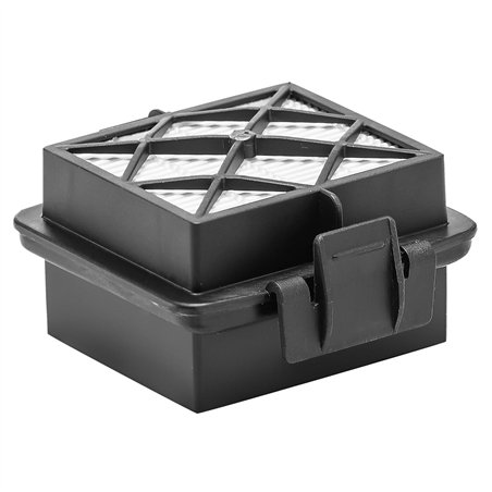 Kärcher HEPA-filtro igienico