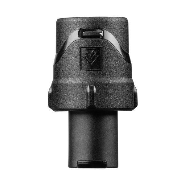 Kärcher Soffione per doccia