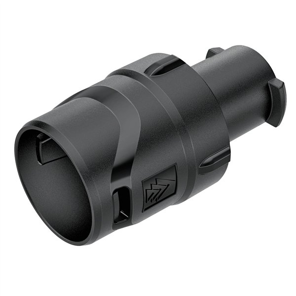 Kärcher Soffione per doccia