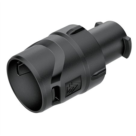 Kärcher Soffione per doccia