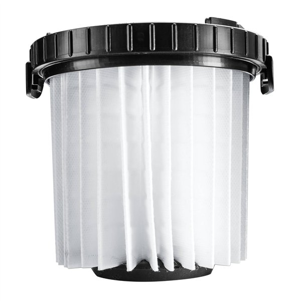 Kärcher filtro a cartuccia VC5