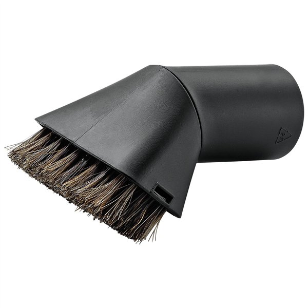 Kärcher Spazzola mobili