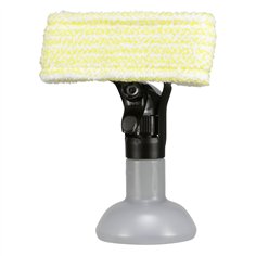 Kärcher Set flacone spray Premium 2