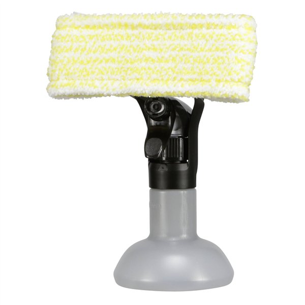 Kärcher Set flacone spray Premium