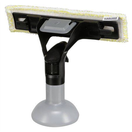 Kärcher Set flacone spray Premium