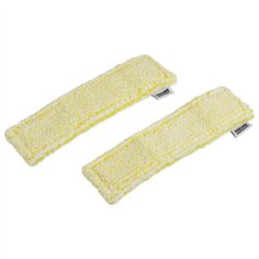 Kärcher WV Panno in microfibra Indoor 2