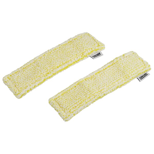 Kärcher WV Panno in microfibra Indoor