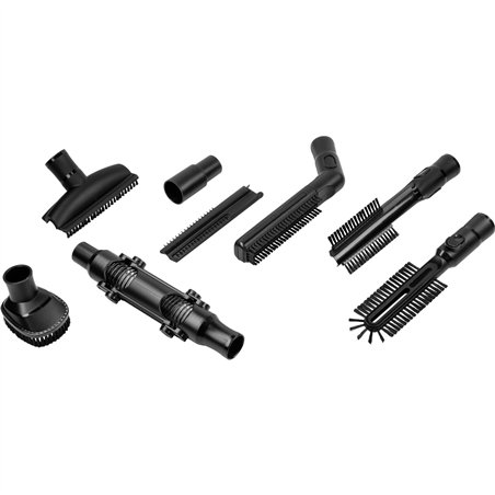 Kärcher VC Cleaning Kit per VC 2/3