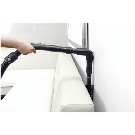 Kärcher VC Cleaning Kit per VC 2/3