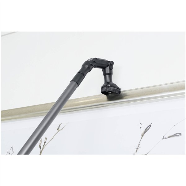 Kärcher VC Cleaning Kit per VC 2/3