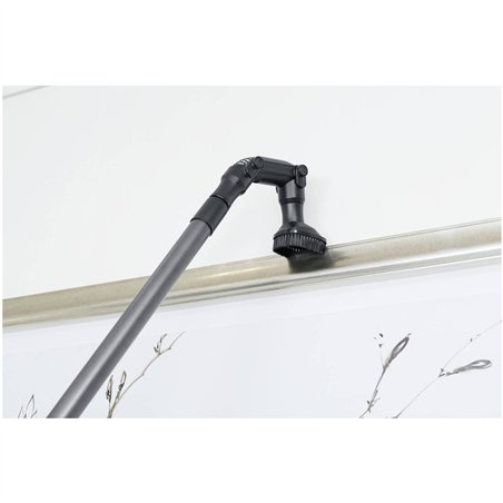 Kärcher VC Cleaning Kit per VC 2/3