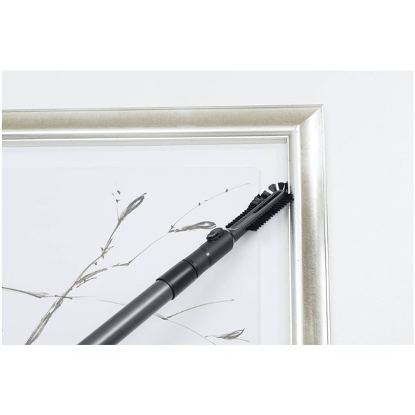 Kärcher VC Cleaning Kit per VC 2/3