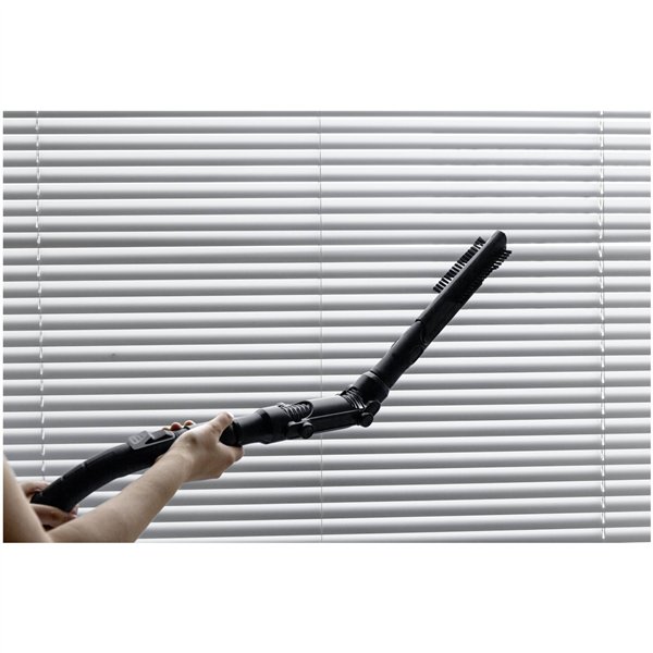 Kärcher VC Cleaning Kit per VC 2/3