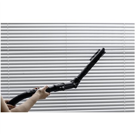 Kärcher VC Cleaning Kit per VC 2/3