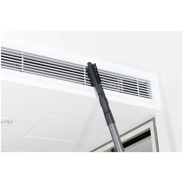 Kärcher VC Cleaning Kit per VC 2/3