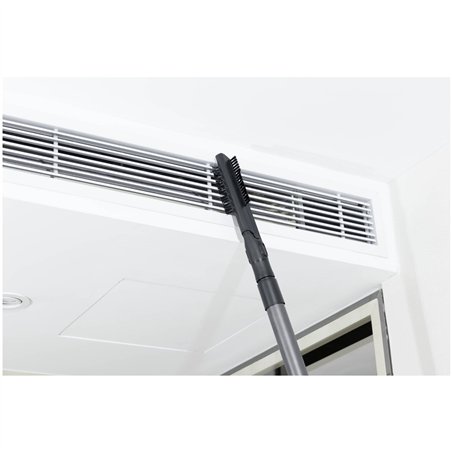 Kärcher VC Cleaning Kit per VC 2/3