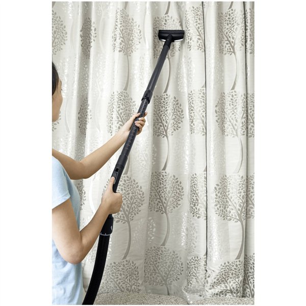 Kärcher VC Cleaning Kit per VC 2/3