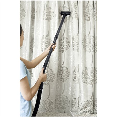 Kärcher VC Cleaning Kit per VC 2/3