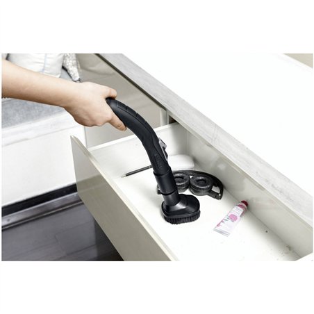 Kärcher VC Cleaning Kit per VC 2/3