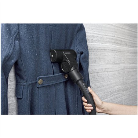 Kärcher VC Cleaning Kit per VC 2/3