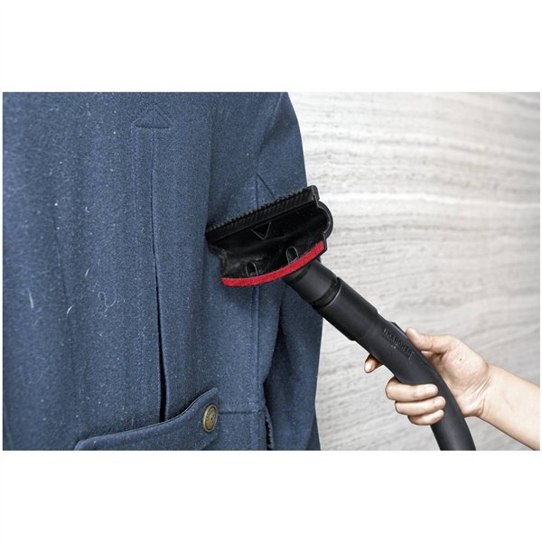 Kärcher VC Cleaning Kit per VC 2/3