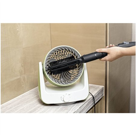 Kärcher VC Cleaning Kit per VC 2/3