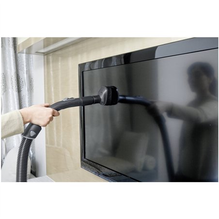 Kärcher VC Cleaning Kit per VC 2/3