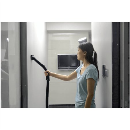 Kärcher VC Cleaning Kit per VC 2/3