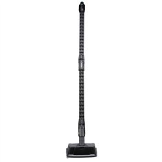 Kärcher PS 20 accessori per KHB 5 2