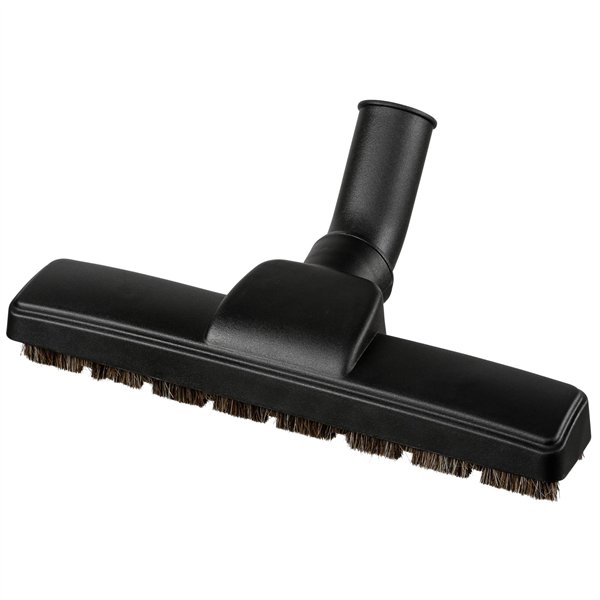 Kärcher spazzola per parquet per VC 2 / VC 3